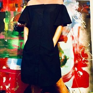 Vince Dress